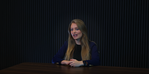 Gentiana Real Estate